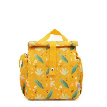 SASSI RANAC ZA UŽINU LION