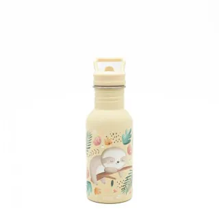 SASSI TERMOS GNAWY THE SLOTH 500ML 