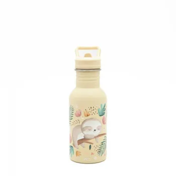 SASSI TERMOS GNAWY THE SLOTH 500ML 