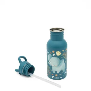 SASSI TERMOS CHEWY THE ELEPHANT 500ML 