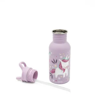 SASSI TERMOS SPARKLY THE UNICORN 500ML 