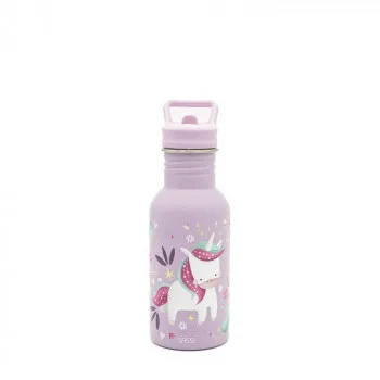 SASSI TERMOS SPARKLY THE UNICORN 500ML 