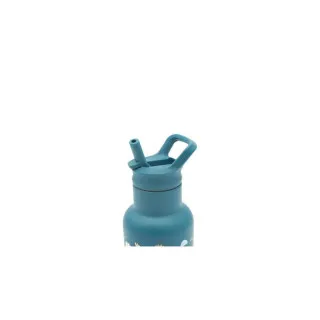 SASSI TERMOS CHEWY THE ELEPHANT 350ML