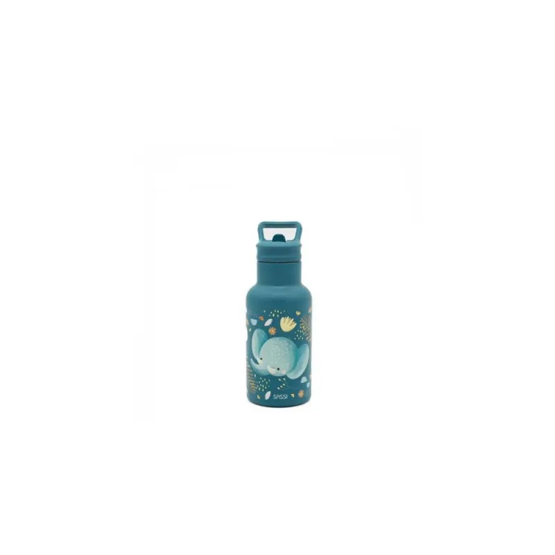 SASSI TERMOS CHEWY THE ELEPHANT 350ML