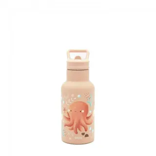 SASSI TERMOS SLURPY THE OCTOPUS 350ML 