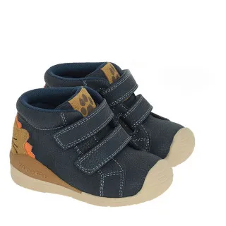 COOL CLUB CIPELE NAVY BLUE