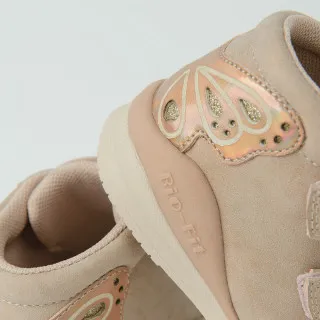 COOL CLUB CIPELE LIGHT PINK