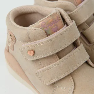 COOL CLUB CIPELE LIGHT PINK