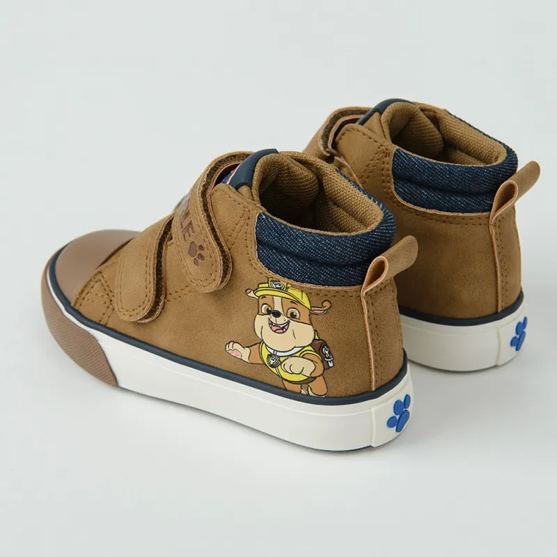 COOL CLUB PATIKE PAW PATROL 