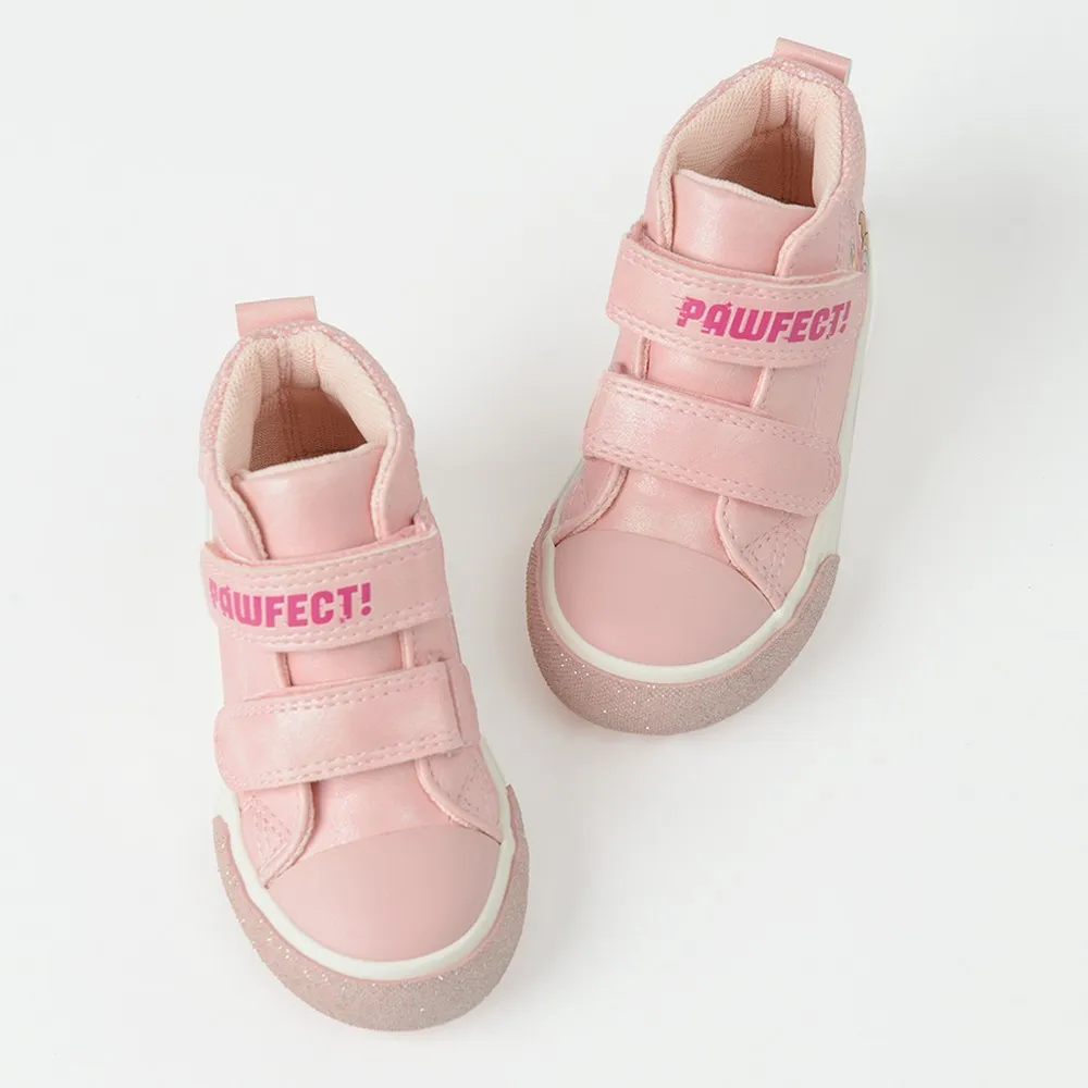 COOL CLUB PATIKE PAW PATROL