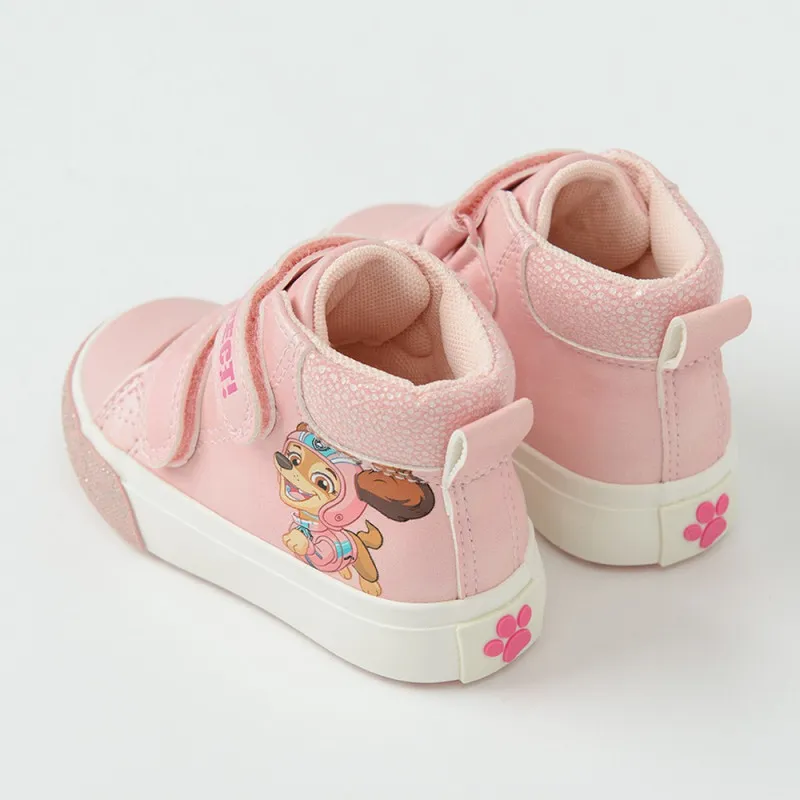 COOL CLUB PATIKE PAW PATROL