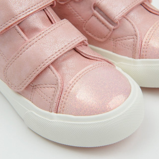 COOL CLUB PATIKE PINK