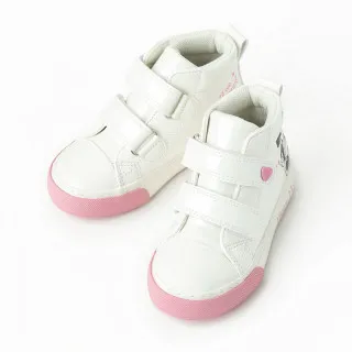 COOL CLUB CIPELE DISNEY MINNIE MOUSE OFF WHITE 