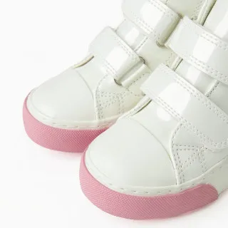 COOL CLUB CIPELE DISNEY MINNIE MOUSE OFF WHITE 