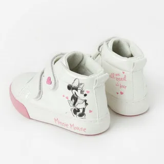 COOL CLUB CIPELE DISNEY MINNIE MOUSE OFF WHITE 