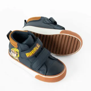 COOL CLUB PAW PATROL CIPELE