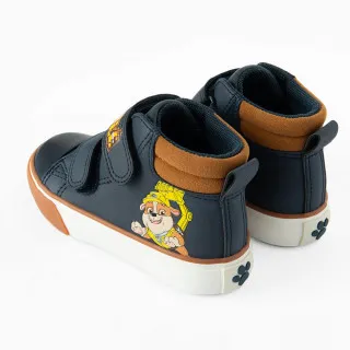 COOL CLUB PAW PATROL CIPELE