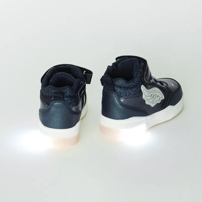 COOL CLUB PATIKE NAVY BLUE