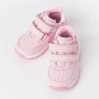 COOL CLUB CIPELE LIGHT PINK