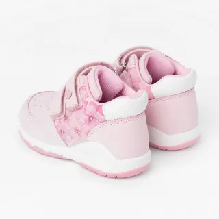 COOL CLUB CIPELE LIGHT PINK