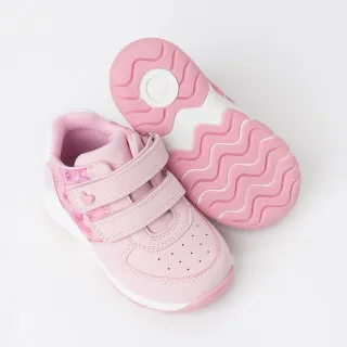 COOL CLUB CIPELE LIGHT PINK
