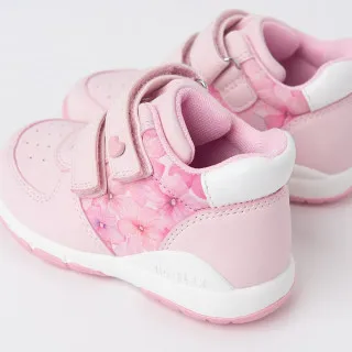 COOL CLUB CIPELE LIGHT PINK