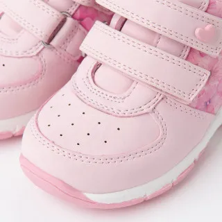 COOL CLUB CIPELE LIGHT PINK