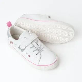 COOL CLUB CIPELE WHITE