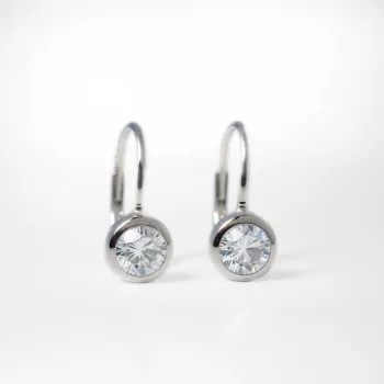 SILVER LINE MINDJUSE BELI KAMEN SIGURNA KOPCA