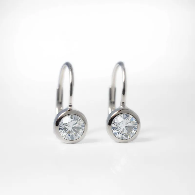 SILVER LINE MINDJUSE BELI KAMEN SIGURNA KOPCA