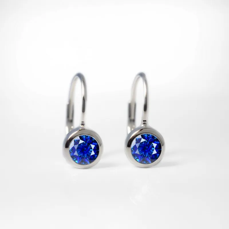 SILVER LINE MINDJUSE TEGET KAMEN SIGURNA KOPCA