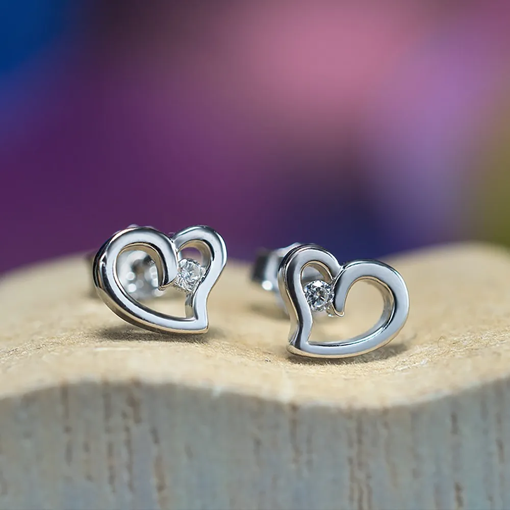 SILVER LINE MINDJUSE KOSO SRCE 