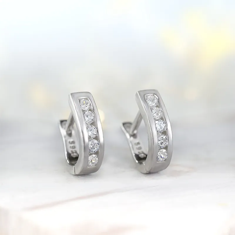 SILVER LINE MINDJUSE ALKICE BELI CIRKON
