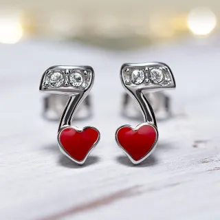 SILVER LINE MINDJUSE NOTE SA EMAJLOM