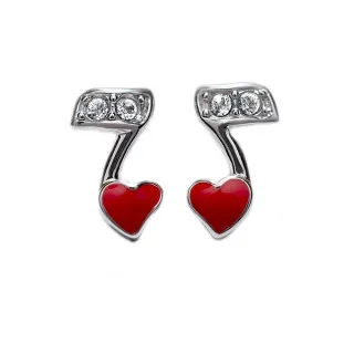 SILVER LINE MINDJUSE NOTE SA EMAJLOM