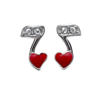 SILVER LINE MINDJUSE NOTE SA EMAJLOM