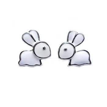 SILVER LINE MINDJUSE BELI ZEKA 