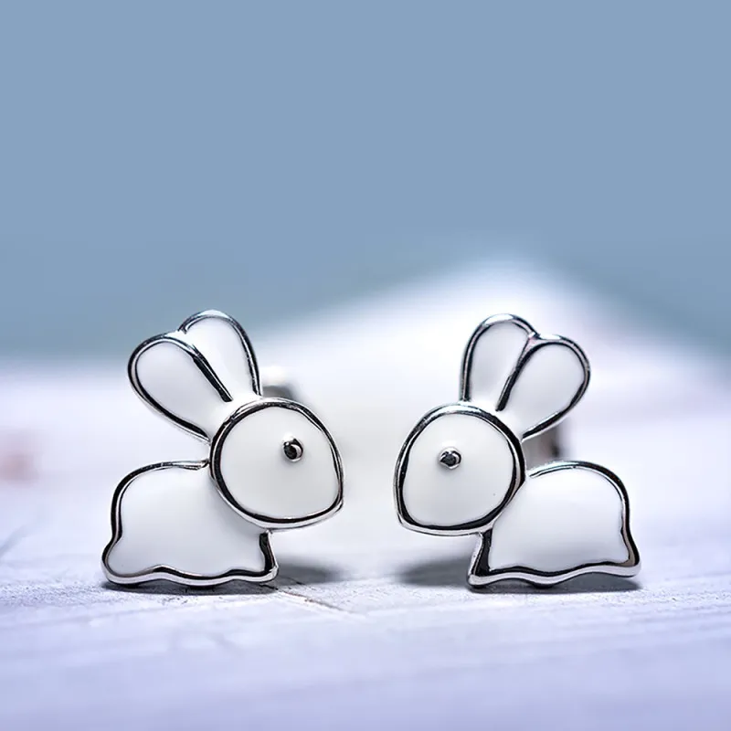 SILVER LINE MINDJUSE BELI ZEKA