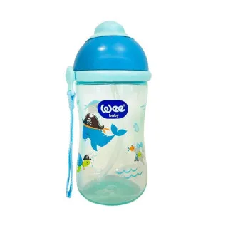 WEE BABY CASA SA SLAMCICOM 380ML