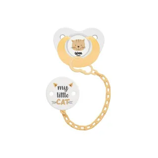 WEE BABY VARALICA I LANCIC SET 6-18M 