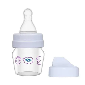 WEE BABY CASA SA CUCLOM I PISKOM MINI SET 30ML 