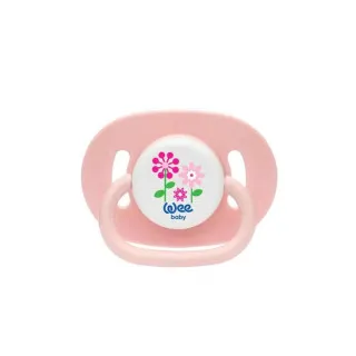 WEE BABY VARALICA OVALNA SA OKRUGLOM CUCLOM 18M+ 