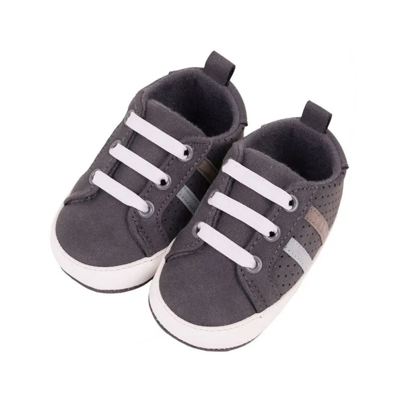 FORMA NEHODAJUCE PATIKE 