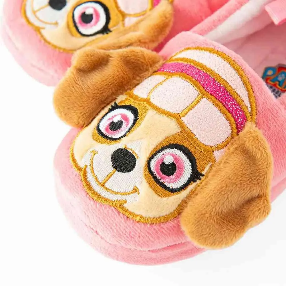 COOL CLUB PAW PATROL PAPUCE