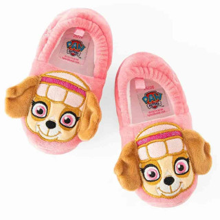 COOL CLUB PAW PATROL PAPUCE