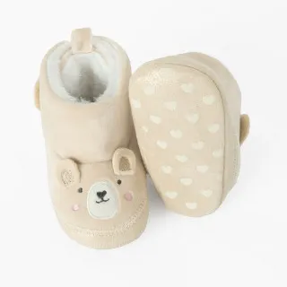 COOL CLUB NEHODAJUCA OBUCA 