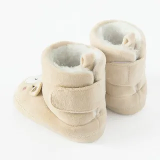 COOL CLUB NEHODAJUCA OBUCA 