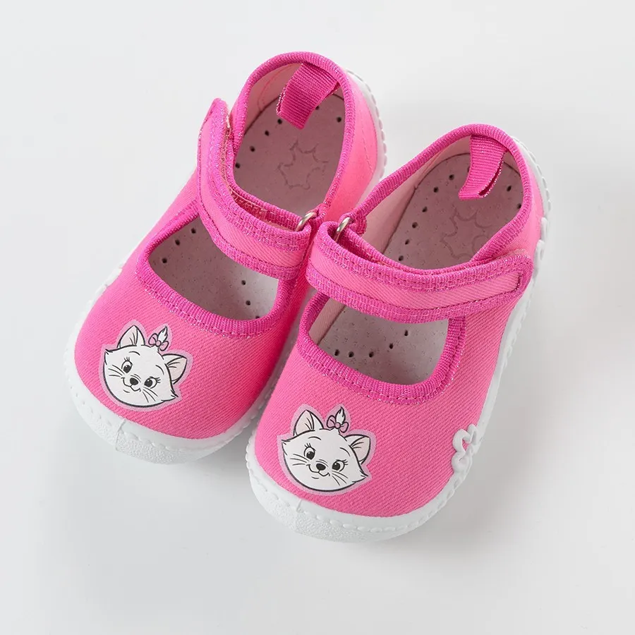 COOL CLUB BALETANKE MARIE 