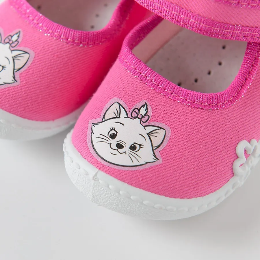 COOL CLUB BALETANKE MARIE 