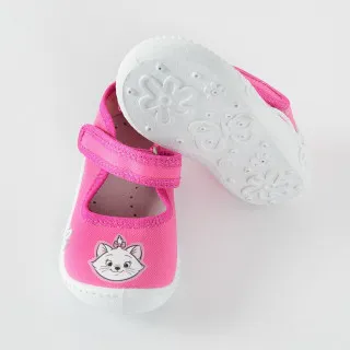 COOL CLUB BALETANKE MARIE 